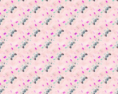 Mavi kravat boyası. Pembe Islak Leke. Pembe Kirli Sprey. Eski Mürekkep Tekstili. Kusursuz sanat. Mor Kirli Sanat. Mavi Modern Efekt. Pastel Gradyan Graffiti. Pastel Grungy Splash. Kirli boya spreyi. Pembe Desen