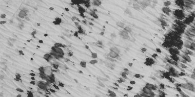 Gri Soyut İşaret. Suluboya Grunge 'ı yıka. Modern Kova Sıvı Şablonu. Gri Tye Boyalı Tye Drip. Soyut Mürekkep Lekesi. Renkli El Blotch. Mürekkep Yaratıcı Renk Dökümü. Mürekkep Sıçratma Dokusunu Yıka