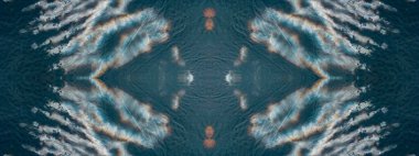 Ink Floral Stain. Wash Tie Dye Stroke. Tie Dye Soft Abstract Repeat. Wet Geometric Acrylic Drop. Ethnic Bohemian White Spatter. Line Ink Pattern. Ink Gradient Seamless Shape. Line Abstract Mark.