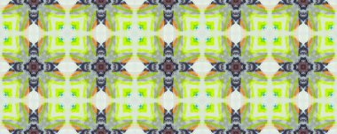 Oriental Geometric Batik Boho. Colored Ethnic Tile. Lisbon Ornament Flower. Floral Pattern Floor. Colored Pakistan Ethnic Floor. Turkish Geometric Flower Print. Morocco Floral Geo Design.