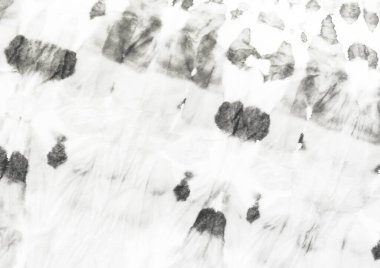 Gri Basit Boya. Basit Eski Sıçrayan Gri Vintage Soyut Fırça. White Old Plain Draw 'da. Doku Baskı Tablosu. Kağıt Kirli Grunge. Doku Parlak Düz. Kabataslak Çizim Arkaplanı. Kirli Yumuşak Doku.