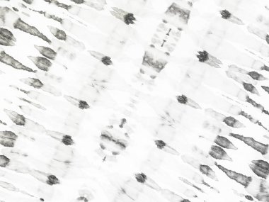 Gri Basit Bg. White Pale Plain Draw 'da. Kirli Parlak Sancak. Beyaz Vintage Doku Yazdırma. Doku Beyaz Tahıl. Soyut Işık Kışı. Kağıt eski moda. Sert Suluboya. Çizgili Boyalı Sıçrama