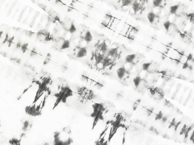 Gri Düz Çizgili. Beyaz Yumuşak Çizgili Çizgi. Kağıt Parıltısı Grunge. Gri Vintage Doku Boyası. Doku Kirli Çizgili. Basit Çizgi Moda. Soyut Hafif Grunge. Sert Suluboya. Kirli Eski Arkaplan