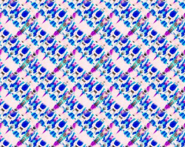 Pembe kravat boyası. Mor Duvar Kağıdı. Pembe Su İzi. Kusursuz boya. Kusursuz Grafiti. Mavi Eski Duvar. Sanat Dokusunu Yıka. Kirli Boyalı Renk. Mavi Modern Çizgili. Pastel Grungy Splash. Pembe Kirli Sanat