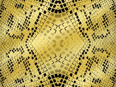 Kusursuz Soyut İşaret. Sanat Hayvanı Bırakma. Bağlı sanat arkaplan dokusu. Yumuşak suluboya akrilik baskı. Karanlık Soyut Düzen. Suluboya Kaplan Etkisini Yıka. Geo Dark Tiger Parıltısı. Mürekkepsiz Yılan.