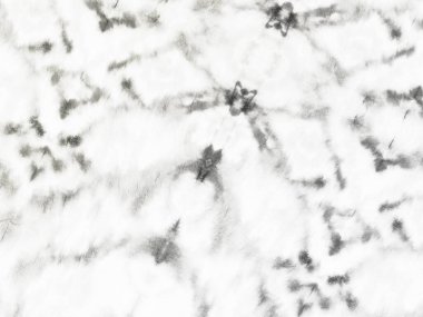 Gri Düz Yuvarlak. Beyaz Soluk Kağıt Çizim. Basit Eski Yüzey. Doku Parlak Düz. Çizgili beyaz tuval. Gri Vintage Soyut Yazıcı. Doku Hafif Kış. Sert Suluboya. Kirli Hat Dökümcüsü