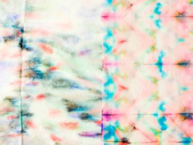 Boyalı Çizgi Gradyan Suluboya. Çiçek desenli. Kravat Boyası Efekti Gri Etnik Ikat Deseni. Mavi kravat boyası, kravat izi. Kırmızı Çiçek Çizgisi Yama Dokusu. Yamalı Çizgili Mezar Yaması.