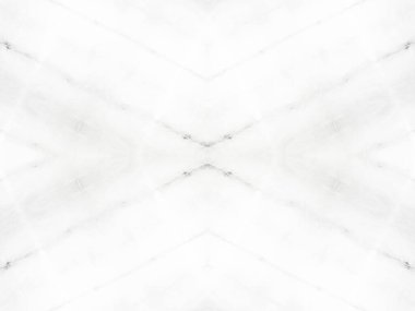 Gri Düz Girdap. Basit Yumuşak Yüzey. Kusursuz Print Banner. Beyaz Doğa Soyut Boyası. Kusursuz Kirli Düzlük. Kirli Parlak Grunge. Gri Çizgi Kağıt Çizgisi. Kabataslak Çizim Arkaplanı. Çizgili Eski Döküm