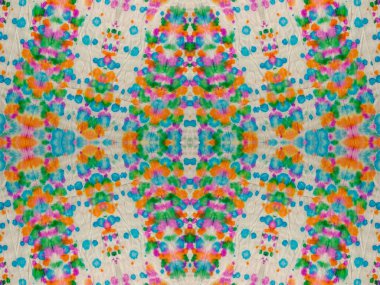 Soyut İşareti Yıka. Mürekkep lekesi. Islak Gradyan Kusursuz Fırça. Coğrafi Çoklu Renkli Leke. Tie Boya Yıkama Tertemiz Su Sıçratma. Kravat boyası vuruşu. Parlak Kova Rengi Deseni. Mürekkep Desenini Yıka.