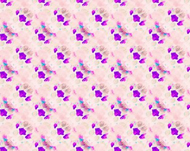 Pembe kravat boyası. Mavi Su Kağıdı. Mor Duvar Kağıdı. Boyalı mürekkep dokusu. Pastel Grungy Splash. Kirli Boyalı Şekli. Pastel Buruşuk Graffiti. Kusursuz sanat. Pembe Modern Tekrarlama. Mavi Islak Mürekkep. Mavi Suluboya