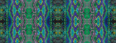 Kusursuz Mark 'ı yıka. Mürekkep Rengi Yaması. Sıvı Geometrik Siyah Splotch. Boyalı Boho Gıcırtısız Grunge. Neon Tie Boya Vuruşu. Geo Suluboya Renkli Leke. Mürekkep Yaratıcı Soyut Boya. Neon Mürekkep Deseni.