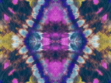 Mürekkep Rengi ŞekliName Mürekkep Siyah Kravatlı Ölü Leke. Modern suluboya Retro Sıçrama. Soyut Yazdırma Sanatı. Kusursuz Mark 'ı yıka. Etnik Yumuşak Soyut Efekt. Grunge 'ı tekrar yıka. Eski Dokuyu Yıka