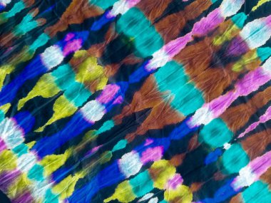 Kravat boyası Neon Gradyan Suluboya. Kırmızı Çizgili Neon Suluboya deseni. Mavi Çizgili İkat dokusu. Gri kravat boyası, kravat izi. Tye Dip Deseni. Kravat Boyası Tasarımı Çok Renkli Çizgili Ombre Grunge.