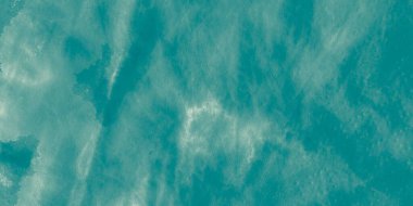 Mavi Kirli Sanat. Soyut Okyanus Fırçası. Parlak Splash. Cyan Bright Fırça. Mavi Okyanus Suluboya. Yeşil Deniz Arkaplanı. Argent Aqua. Işıldayan Doğa. Yeşil Deniz Modeli. Su deseni. Sıvı boya.