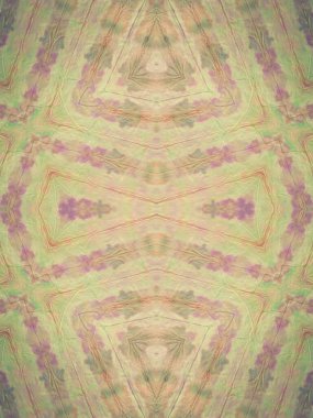 Beyaz tekrarlayan şeritler. Kabile Kova Fırçası. Kumaş Graffiti Sanatı. Fırçalanmış doku. Karmaşık Suluboya 'yı süsle. Gri kravat boyası Batik. Pastel fırçalanmış malzeme. Halkın Huysuz Efekti.