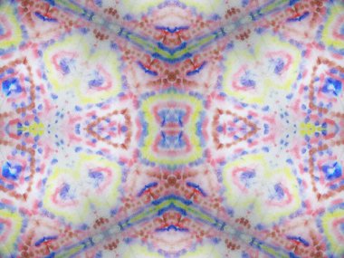 Çizgisiz Leke. Geometrik kravat boyası boyası. Kravat boyası vuruşu. Mürekkep Su Şekli. Tie Dye Soft Soyut Düzeni. Mürekkep Gradyan Soyut Sıçrama. Çizgili Geometrik Kumaş Konsepti. Satır Mürekkebi Deseni.