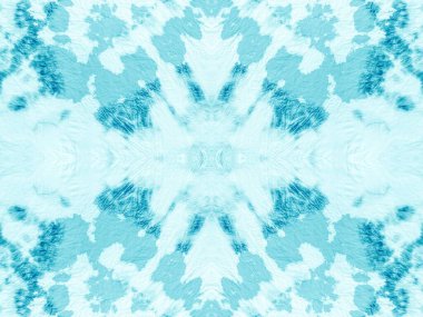 Aqua Soyut Nokta. Nokta Su Fırçası. Teal Tie Boya Tablosu. Naneli Kravat Kusursuz Tekrarla. Mint Ink Deseni. Nokta Yaratıcı Kusursuz Boya. Geo Aquamarine kravat boyası izi. Tiedye Aquarelle Beyaz Desen.