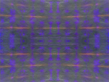 Grunge Stroke 'u yıka. Parlak Suluboya Renk Kokusu. Islak koyu renk kravat boyası. Etnik Yumuşak Soyut Tekrarlama. Kusursuz Mark 'ı yıka. Antika Soyut Mürekkep Fırçası. Eski çizgili leke. Mürekkep Desenini Yıka