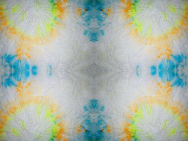 Wash Seamless Mark. Art Geometric Tie Dye Drip. Geo Colorful Abstract Stain. Wash Tie Dye Canvas. Ink Pastel Shape. Subtle Watercolor Fluid Spatter. Wash Ink Texture. Tie Dye Wash Seamless Stroke.