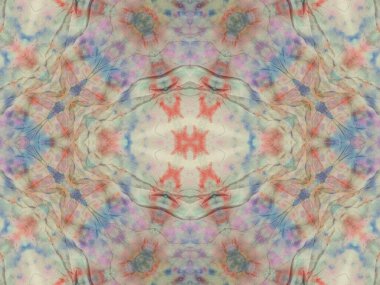 Mürekkep desenini yıka. Etnik Geometrik Pastel Sıçraması. Kravat boyasını tekrar yıka. Mürekkep Rengi lekesi. Kusursuz Mark 'ı yıka. Boyalı El Soyut Vuruşu. Mürekkep Çoklu Renkli Gökkuşağı Düşüşü. Coğrafi Gökkuşağı Soyut Damlası.