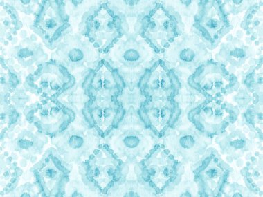 Aqua Ink dokusu. Coğrafi Nane Renkli kravat boyası damlası. Teal Tie Boyama Efekti. Mavi Soyut Leke. Islak Soyut, Kusursuz Şekil. Tiedye Kova Kuşağı Kavramı. Boyalı El Dikensiz Grunge. Nokta Çizgili Fırça.