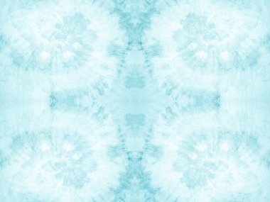 Nane Özeti Noktası. Tiedye Geometric Stripe Splotch. Tie Dye Teal Soyut Tekrarla. Teal Dot dokusu. Mavi kravat boyası. Dot Aquamarine Tie Boya Düşürme. Mürekkep Su Fırçası. Coğrafi Soyut Kusursuz Fırça.