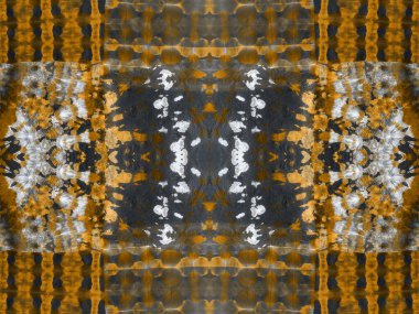 Çizgisiz Leke. Nokta suluboya kravat boyası izi. Sanat Gradyan Soyut Leke. Sarı Kova Sıçrayan 'ı. Spot Tie Dye Grunge. Sanat Rengi Yaması. Tie Dye Spot Kusursuz Tasarım. Yıkama Noktası Deseni.