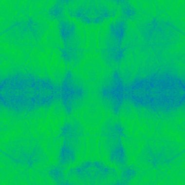 Aqua Dyed Fabric Ink. Indigo Eco Messy Watercolor. Navy Abstract Aquarelle. Wash Graphic Dyed. Blue Oil Ink. Sexy Stylish Paper. Sky Graffiti Style. Sea Water Seamless Banner. 