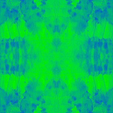 Sky Tie Dye Banner. Indigo Sexy Dirty Watercolor. Wash Abstract Paintbrush. Eco Dyed Grunge. Navy Stylish Ink. Aqua Brushed Silk. Blue Rough Art Style. Sea Green Geometric Motif. 