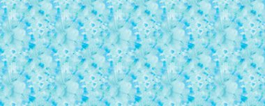 Aqua Tie Dye. White Watercolor. Aqua Dirty Spray. Dirty Dyed Shape. Fabric Seamless Graffiti. Seamless Art. Blue Wet Dye. Blue Modern Repeat. Pink Dyed Pattern. Green Pastel Stripe. Blue Dirty Art