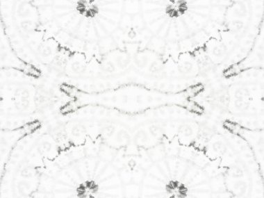 Beyaz Kağıt Çizim. Kirli Soluk Yüzey. Düz, parlak Grunge. Gri Kış Soyut Lekesi. Kusursuz beyaz kağıt. Gri Yumuşak Çizgili Çizgi. Kaba çizim dokusu. Kusursuz ışık tuvali. Basit Çizgi DokusuName