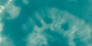 Mavi kravat boyası. Gri Parlak Işık. Yeşil Yıkama Arkaplanı. Su dokusu. Beyaz Deniz Parıltısı. Parlak parıltı. Argent Boyası. Soyut Okyanus Parıltısı. Işıldayan Doğa. Gri Okyanus Suluboya. Parlak Sıçrama.