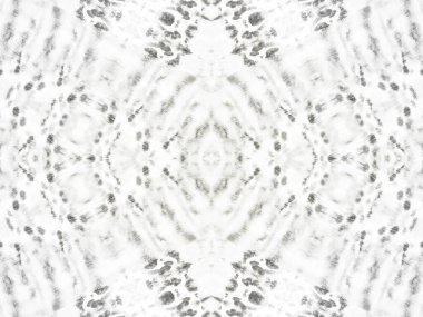 Gri Sade Buz. Beyaz Doğa Dikensiz Fırça. Kusursuz Kirli Kağıt. Soyut Yazdırma Sancağı. Kağıt Soluk Moda. Kirli Parlak Grunge. Gri Eski Çizgili Çizgi. Kabataslak Çizim Arkaplanı. Basit Boyalı Döküm