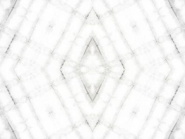 Beyaz Kağıt Bg. Basit Beyaz Grunge. Kusursuz Kirli Parlak. Gri Eski Çizgili Çizgi. Sert Suluboya. Kusursuz Hafif Grunge. Kirli Soluk Yüzey. Gri Vintage Soyut Yazıcı. Düz Yumuşak Doku