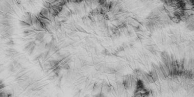 Gri Soyut İşaret. Suluboya Grunge 'ı yıka. Gri renkli Shibori Drop. Mürekkep Yaratıcı Pastel Lekesi. Mürekkep Soyut Şekil. Renkli Yumuşak Sünger. Sıvı Renkli Sıvı Fikri. Mürekkep Sıçratma Dokusunu Yıka