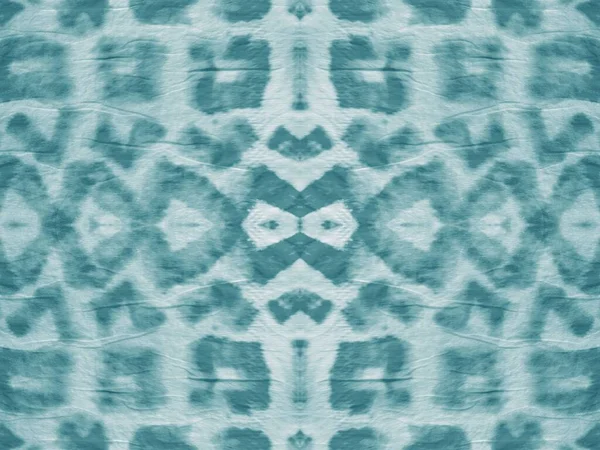 Textura Aquarelle Luz Moderna Néon Tie Dye Grunge Lave Ponto — Fotografia de Stock