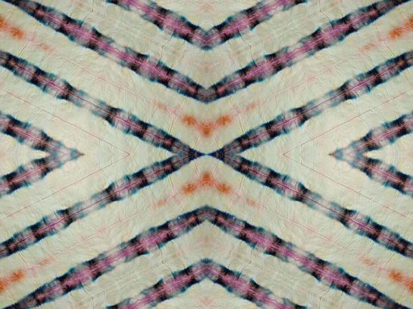 Lave Mancha Sem Costura Geo Abstract Forma Abstrata Art Geometric — Fotografia de Stock