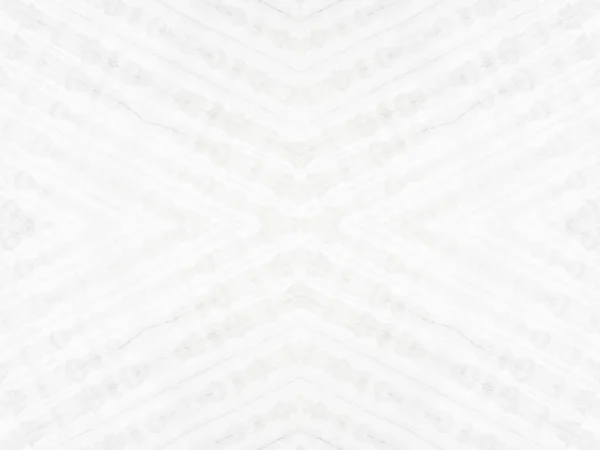 Bílá Jednoduchá Barva Stripe Brush Grunge Obyčejná Móda Hrubá Textura — Stock fotografie
