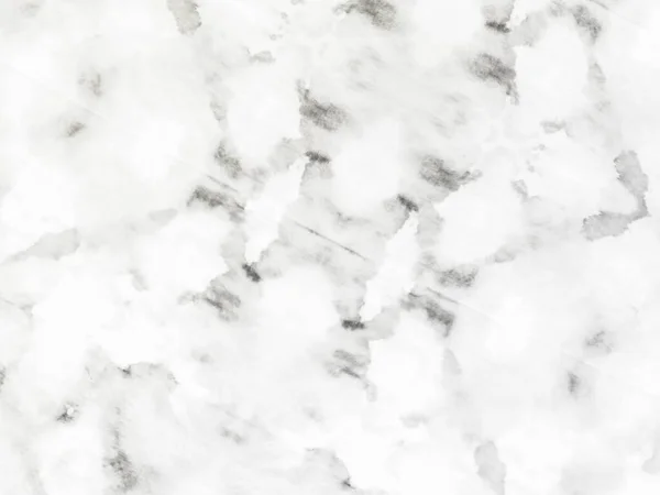 White Plain Ice Gray Old Simple Draw Banner Impresión Abstracta —  Fotos de Stock