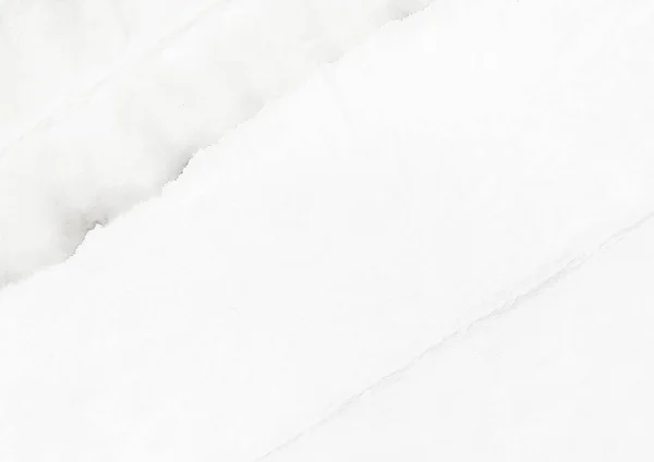 White Paper Ice Dibujo Sucio Pálido Gris Textura Light Grunge — Foto de Stock