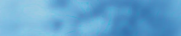 青い海の表面 青い川の背景 ティール 氷の湖水中 光のアクア 青い海のパターン スカイ ウォーター パターン 海兵隊の塗装 — ストック写真
