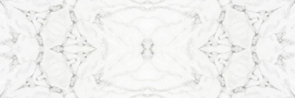 Projeto Bagunçado Branco Textura Blur Aquarelle Banner Arte Suja Cinza — Fotografia de Stock