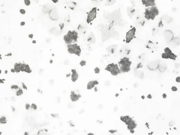 Λευκό Simple Γκρι Μαλακό Απλό Σχέδιο Αφηρημένη Λάμψη Texture Print — Φωτογραφία Αρχείου