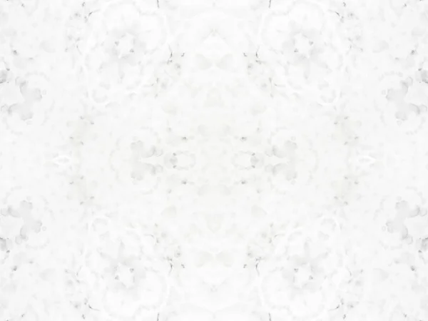 Weißes Schmutziges Eis Abstraktes Lichtbanner Abstraktes Dirty Stripe Graue Linie — Stockfoto
