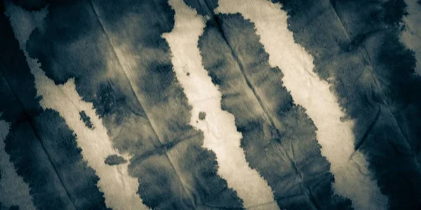 Bej Kirli Bas Sepia Dark Retro Draw Gri Koyu Bağlama — Stok fotoğraf