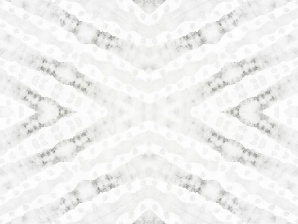 Gray Plain Swirl Abstract Glanzende Vuil Witte Winter Naadloze Vlek — Stockfoto
