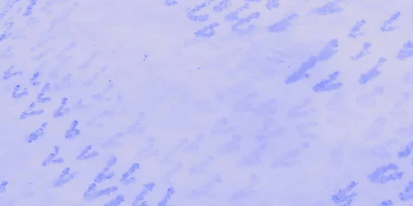 青い空のペイント 海の旅 海兵隊の塗装 氷水のテクスチャ スカイウォッシュ水彩 ライトスカイ キラキラと輝く表面 Azure Dyeの略 青い海の背景 — ストック写真