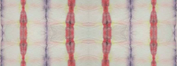 Liquid Geometric Water Concept Tie Dye Soft Abstract Grunge Forma — Foto de Stock