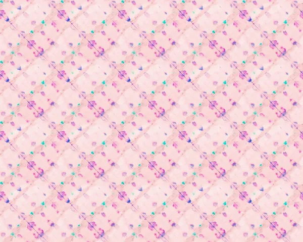 Textura Rosa Pink Grungy Splash Arte Sem Costura Purple Pastel — Fotografia de Stock
