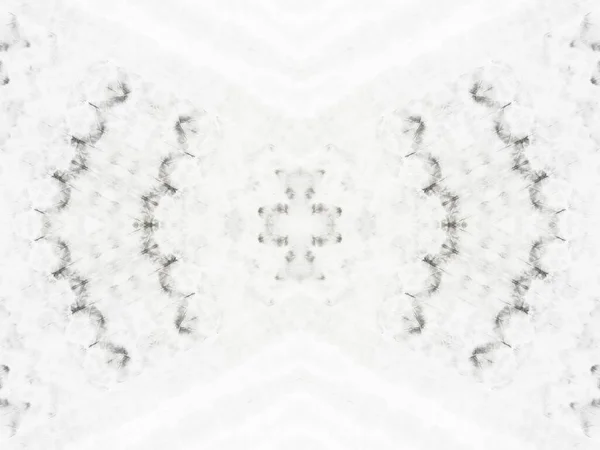 Γκρι Βρώμικο Χρώμα Απλό Βρώμικο Grunge Απρόσκοπτη Λευκή Φωτεινή Γκρι — Φωτογραφία Αρχείου